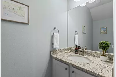42 Sandy Cove Way, Santa Rosa Beach, FL 32459 - Photo 19