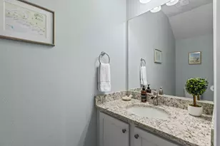 42 Sandy Cove Way, Santa Rosa Beach, FL 32459 - Photo 19