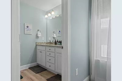 42 Sandy Cove Way, Santa Rosa Beach, FL 32459 - Photo 25