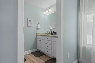 42 Sandy Cove Way, Santa Rosa Beach, FL 32459 - Photo 25