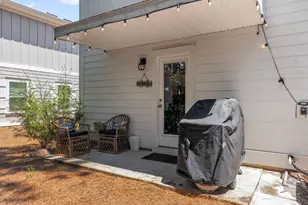 42 Sandy Cove Way, Santa Rosa Beach, FL 32459 - Photo 39