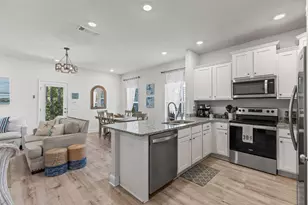 42 Sandy Cove Way, Santa Rosa Beach, FL 32459 - Photo 17