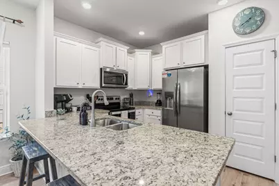 42 Sandy Cove Way, Santa Rosa Beach, FL 32459 - Photo 13