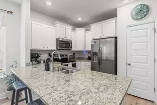 42 Sandy Cove Way, Santa Rosa Beach, FL 32459 - Photo 13