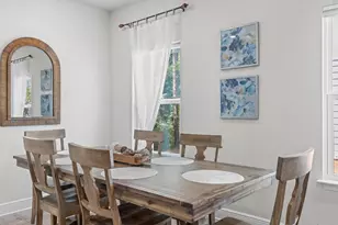 42 Sandy Cove Way, Santa Rosa Beach, FL 32459 - Photo 11