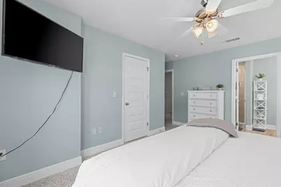 42 Sandy Cove Way, Santa Rosa Beach, FL 32459 - Photo 23