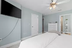 42 Sandy Cove Way, Santa Rosa Beach, FL 32459 - Photo 23