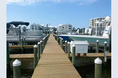 1330 SE Miracle Strip Parkway #206, Fort Walton Beach, FL 32548 - Photo 9
