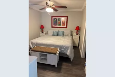 1330 SE Miracle Strip Parkway #206, Fort Walton Beach, FL 32548 - Photo 3
