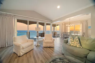 4260 E County Highway 30A #300, Santa Rosa Beach, FL 32459 - Photo 1