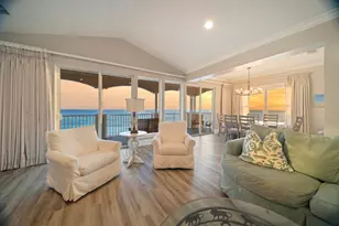 4260 E County Hwy 30A, Santa Rosa Beach, FL 32459 - Photo 1