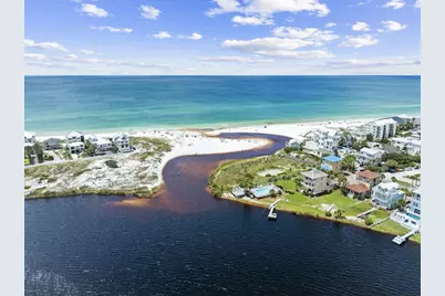 43 Greenway Park Avenue, Santa Rosa Beach, FL 32459 - Photo 39