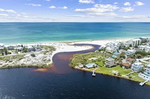 43 Greenway Park Avenue, Santa Rosa Beach, FL 32459 - Photo 39
