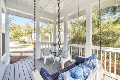 43 Greenway Park Avenue, Santa Rosa Beach, FL 32459 - Photo 41