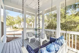 43 Greenway Park Avenue, Santa Rosa Beach, FL 32459 - Photo 41