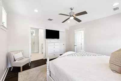 43 Greenway Park Avenue, Santa Rosa Beach, FL 32459 - Photo 31