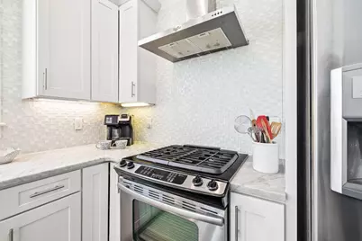 43 Greenway Park Avenue, Santa Rosa Beach, FL 32459 - Photo 21