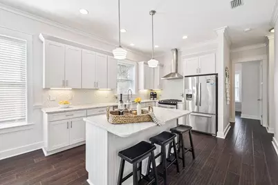 43 Greenway Park Avenue, Santa Rosa Beach, FL 32459 - Photo 17