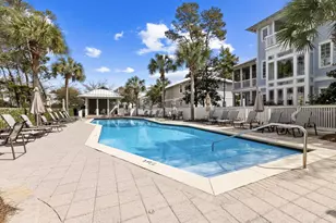 43 Greenway Park Avenue, Santa Rosa Beach, FL 32459 - Photo 35