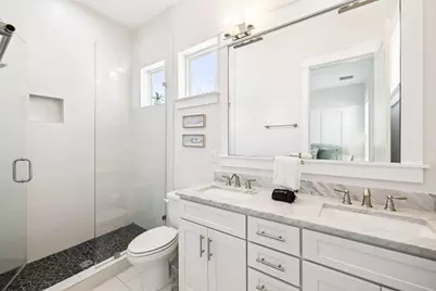 43 Greenway Park Avenue, Santa Rosa Beach, FL 32459 - Photo 25