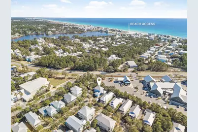 43 Greenway Park Avenue, Santa Rosa Beach, FL 32459 - Photo 11
