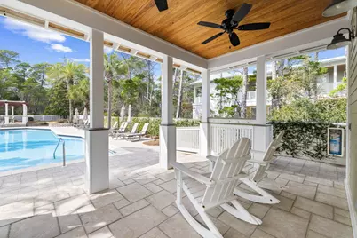 43 Greenway Park Avenue, Santa Rosa Beach, FL 32459 - Photo 37