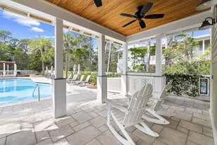 43 Greenway Park Avenue, Santa Rosa Beach, FL 32459 - Photo 37