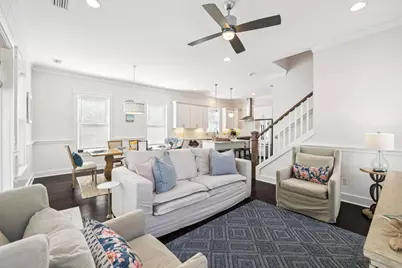 43 Greenway Park Avenue, Santa Rosa Beach, FL 32459 - Photo 15