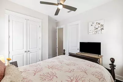 43 Greenway Park Avenue, Santa Rosa Beach, FL 32459 - Photo 23