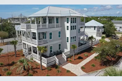 327 Eastern Lake Road, Santa Rosa Beach, FL 32459 - Photo 5