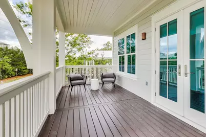 327 Eastern Lake Road, Santa Rosa Beach, FL 32459 - Photo 39