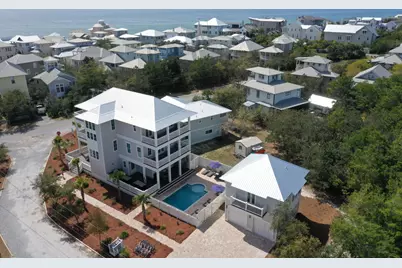 327 Eastern Lake Road, Santa Rosa Beach, FL 32459 - Photo 51