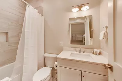 327 Eastern Lake Road, Santa Rosa Beach, FL 32459 - Photo 33