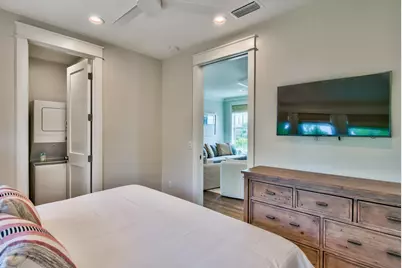 327 Eastern Lake Road, Santa Rosa Beach, FL 32459 - Photo 47