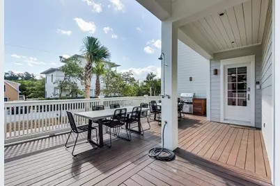 327 Eastern Lake Road, Santa Rosa Beach, FL 32459 - Photo 53