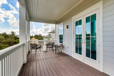 327 Eastern Lake Road, Santa Rosa Beach, FL 32459 - Photo 23