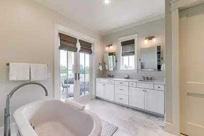 327 Eastern Lake Road, Santa Rosa Beach, FL 32459 - Photo 19