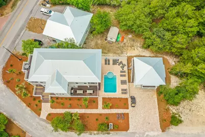 327 Eastern Lake Road, Santa Rosa Beach, FL 32459 - Photo 9