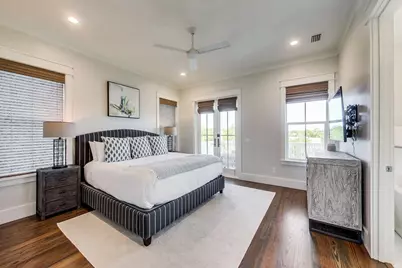 327 Eastern Lake Road, Santa Rosa Beach, FL 32459 - Photo 17