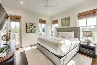 327 Eastern Lake Road, Santa Rosa Beach, FL 32459 - Photo 27