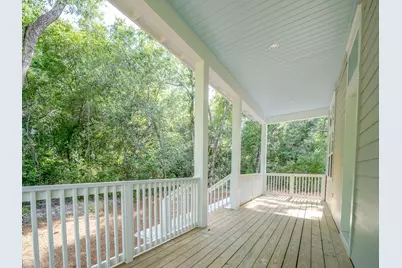 116 E Georgie Street, Point Washington, FL 32459 - Photo 35