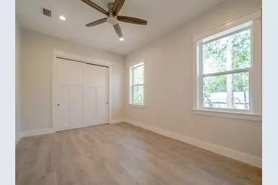 116 E Georgie Street, Point Washington, FL 32459 - Photo 19