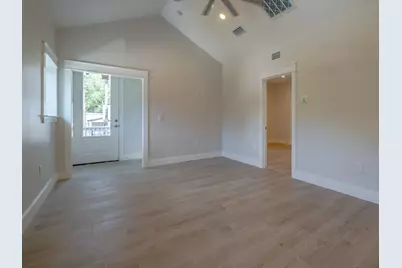 116 E Georgie Street, Point Washington, FL 32459 - Photo 25