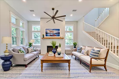116 E Georgie Street, Point Washington, FL 32459 - Photo 9