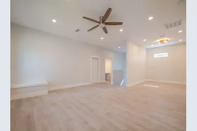 116 E Georgie Street, Point Washington, FL 32459 - Photo 31