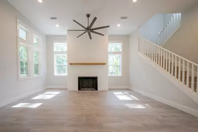 116 E Georgie Street, Point Washington, FL 32459 - Photo 13