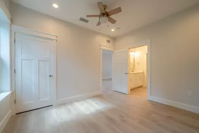116 E Georgie Street, Point Washington, FL 32459 - Photo 23
