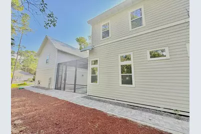 116 E Georgie Street, Point Washington, FL 32459 - Photo 43