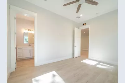 116 E Georgie Street, Point Washington, FL 32459 - Photo 27