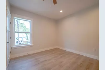 116 E Georgie Street, Point Washington, FL 32459 - Photo 21